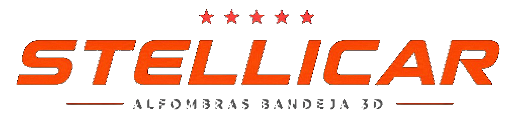 Stellicar